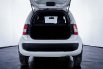 Suzuki Ignis GL 2017  - Beli Mobil Bekas Murah 5
