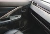 Mitsubishi Xpander Cross NewPremium Package CVT 2022 putih km 7rban setir pajero pajak panjang 21