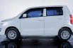 Suzuki Karimun Wagon R GS M/T 2019 Putih 4