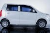 Suzuki Karimun Wagon R GS M/T 2019 Putih 8