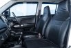 Suzuki Karimun Wagon R GS M/T 2019 Putih 10