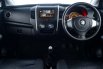 Suzuki Karimun Wagon R GS M/T 2019 Putih 14