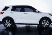 JUAL Toyota Raize 1.0T G CVT 2021 Putih 5