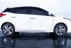 JUAL Toyota Rush S TRD Sportivo AT 2021 Putih 5