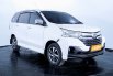 JUAL Daihatsu Xenia 1.3 R Sporty MT 2018 Putih 1