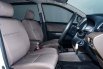 JUAL Daihatsu Xenia 1.3 R Sporty MT 2018 Putih 6