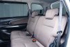 JUAL Daihatsu Xenia 1.3 R Sporty MT 2018 Putih 7