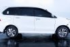 JUAL Daihatsu Xenia 1.3 R Sporty MT 2018 Putih 5