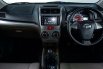 JUAL Daihatsu Xenia 1.3 R Sporty MT 2018 Putih 8