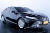 Toyota Camry 2.5 Hybrid 2019 Hitam 1