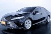 Toyota Camry 2.5 Hybrid 2019 Hitam 3
