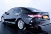 Toyota Camry 2.5 Hybrid 2019 Hitam 5