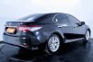 Toyota Camry 2.5 Hybrid 2019 Hitam 7