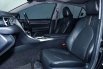 Toyota Camry 2.5 Hybrid 2019 Hitam 10