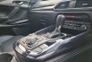 Mazda CX-9 2.5 Turbo 2020 9