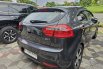 Kia Rio Manual Tahun 2013 Kondisi Mulus Terawat Istimewa Seperti Baru 7