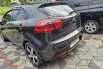 Kia Rio Manual Tahun 2013 Kondisi Mulus Terawat Istimewa Seperti Baru 8