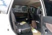 Daihatsu Xenia R SPORTY 2018 Putih 1