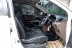 Daihatsu Xenia R SPORTY 2018 Putih 2