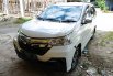 Daihatsu Xenia R SPORTY 2018 Putih 8