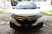 Daihatsu Xenia R SPORTY 2018 Putih 10