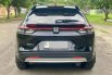 Honda HR-V 1.5 Spesical Edition 2023 Hitam 5