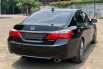 Honda Accord 2.4 VTi-L 2013 Hitam 5