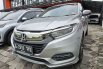 Honda HR-V Prestige Matic Tahun 2019 Kondisi Mulus Terawat Istimewa 3