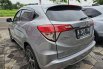 Honda HR-V Prestige Matic Tahun 2019 Kondisi Mulus Terawat Istimewa 8