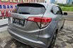 Honda HR-V Prestige Matic Tahun 2019 Kondisi Mulus Terawat Istimewa 7