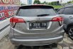 Honda HR-V Prestige Matic Tahun 2019 Kondisi Mulus Terawat Istimewa 9