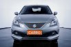 Suzuki Baleno Hatchback A/T 2018  - Beli Mobil Bekas Murah 2