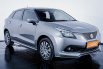 Suzuki Baleno Hatchback A/T 2018  - Beli Mobil Bekas Murah 1