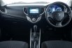Suzuki Baleno Hatchback A/T 2018  - Beli Mobil Bekas Murah 6