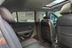 Chevrolet TRAX 1.4 LTZ Turbo AT 2017 8