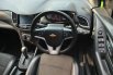 Chevrolet TRAX 1.4 LTZ Turbo AT 2017 9