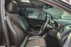 Chevrolet TRAX 1.4 LTZ Turbo AT 2017 10