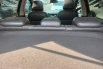 Chevrolet TRAX 1.4 LTZ Turbo AT 2017 14