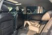 Chevrolet TRAX 1.4 LTZ Turbo AT 2017 13