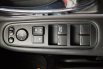 Honda HR-V 1.5L E CVT Special Edition 2019 Hijau Olive Metalik 8