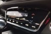 Honda HR-V 1.5L E CVT Special Edition 2019 Hijau Olive Metalik 7