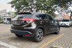Honda HR-V 1.5L E CVT Special Edition 2019 Hijau Olive Metalik 15