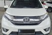 Honda BRV E Prestige A/T ( Matic ) 2018/ 2019 Putih Good Condition 1