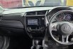 Honda BRV E Prestige A/T ( Matic ) 2018/ 2019 Putih Good Condition 8