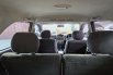 Daihatsu Terios TX Adventure A/T ( Matic ) 2014 Putih Km 89rban Pajak Panjang Goof Condition 13