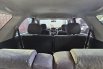 Daihatsu Terios TX Adventure A/T ( Matic ) 2014 Putih Km 89rban Pajak Panjang Goof Condition 14