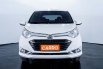 Daihatsu Sigra 1.2 R MT 2019  - Cicilan Mobil DP Murah 2