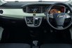Daihatsu Sigra 1.2 R MT 2019  - Cicilan Mobil DP Murah 4