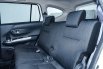 Daihatsu Sigra 1.2 R MT 2019  - Cicilan Mobil DP Murah 6