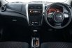Daihatsu Ayla 1.2L X AT 2021  - Cicilan Mobil DP Murah 4
